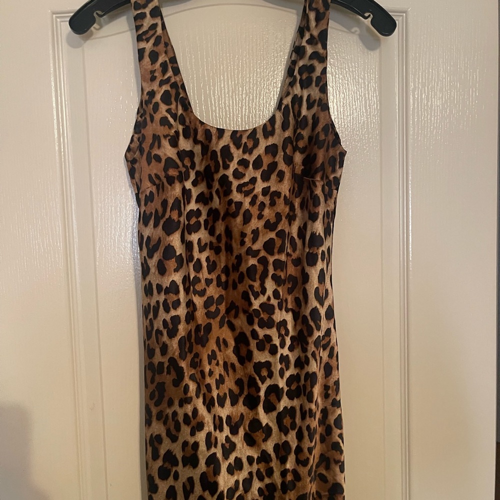 ASOS DRESS - Picture 9 of 9